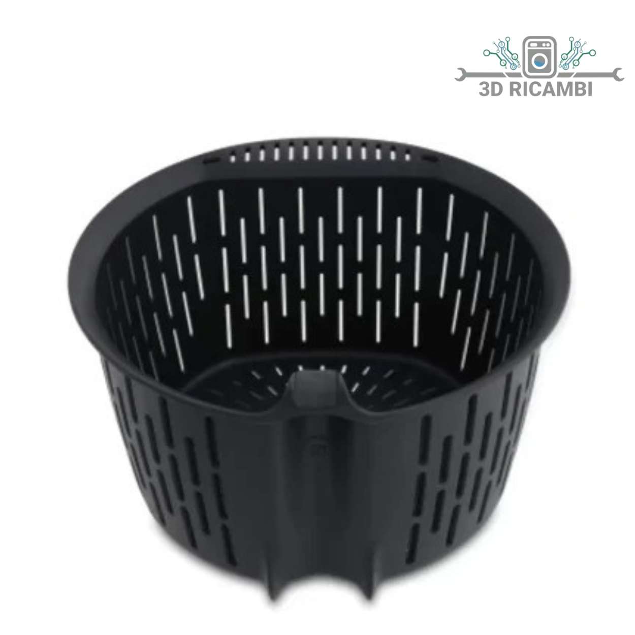 Cestello  bimby tm31-tm5 originale vc32614