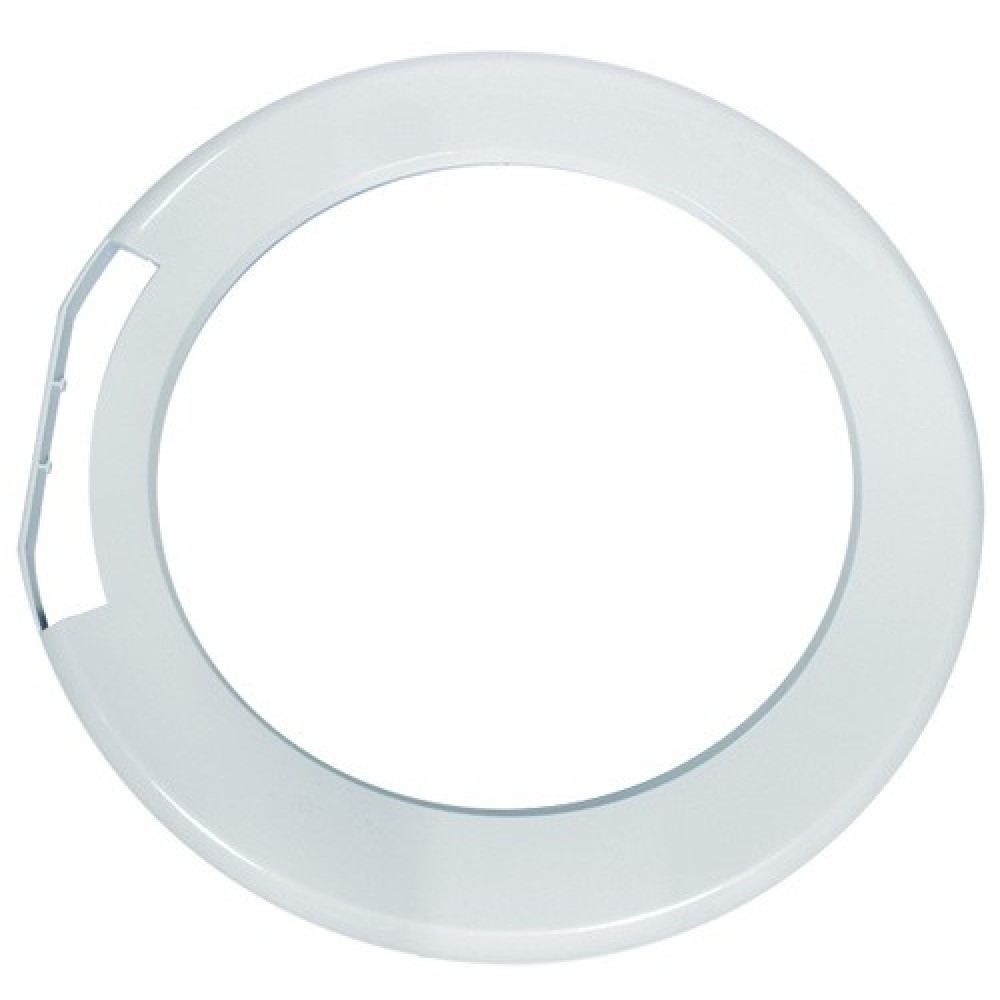 Cornice obló lavatrice smeg 2816160100
