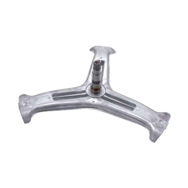 Crociera lavatrice lg mhw62021601