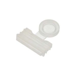 Valvola antiritorno lavastoviglie bosch 00165262