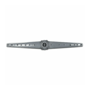 Pala lavastoviglie franke 42153409
