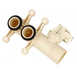 Tubo lavastoviglie franke 32028740