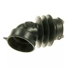 Tubo raccordo lavatrice atlantic 42087110