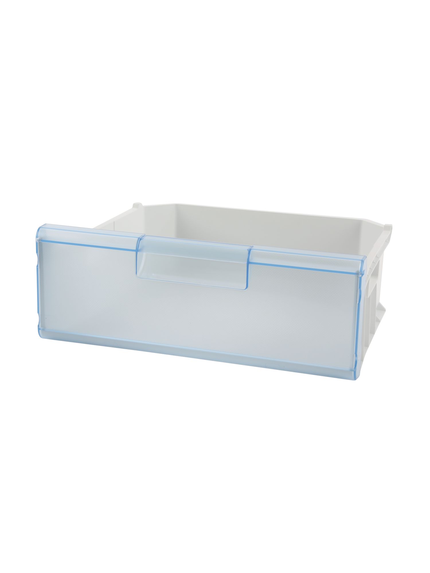 Cassetto frigo bosch 00473109