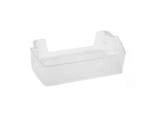 Balconcino frigo samsung da63-08117a