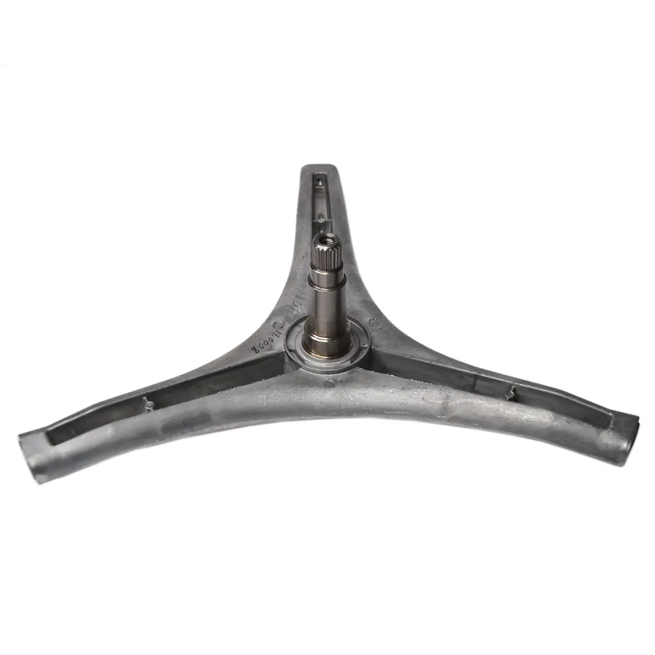 Crociera lavatrice lg mhw34308901