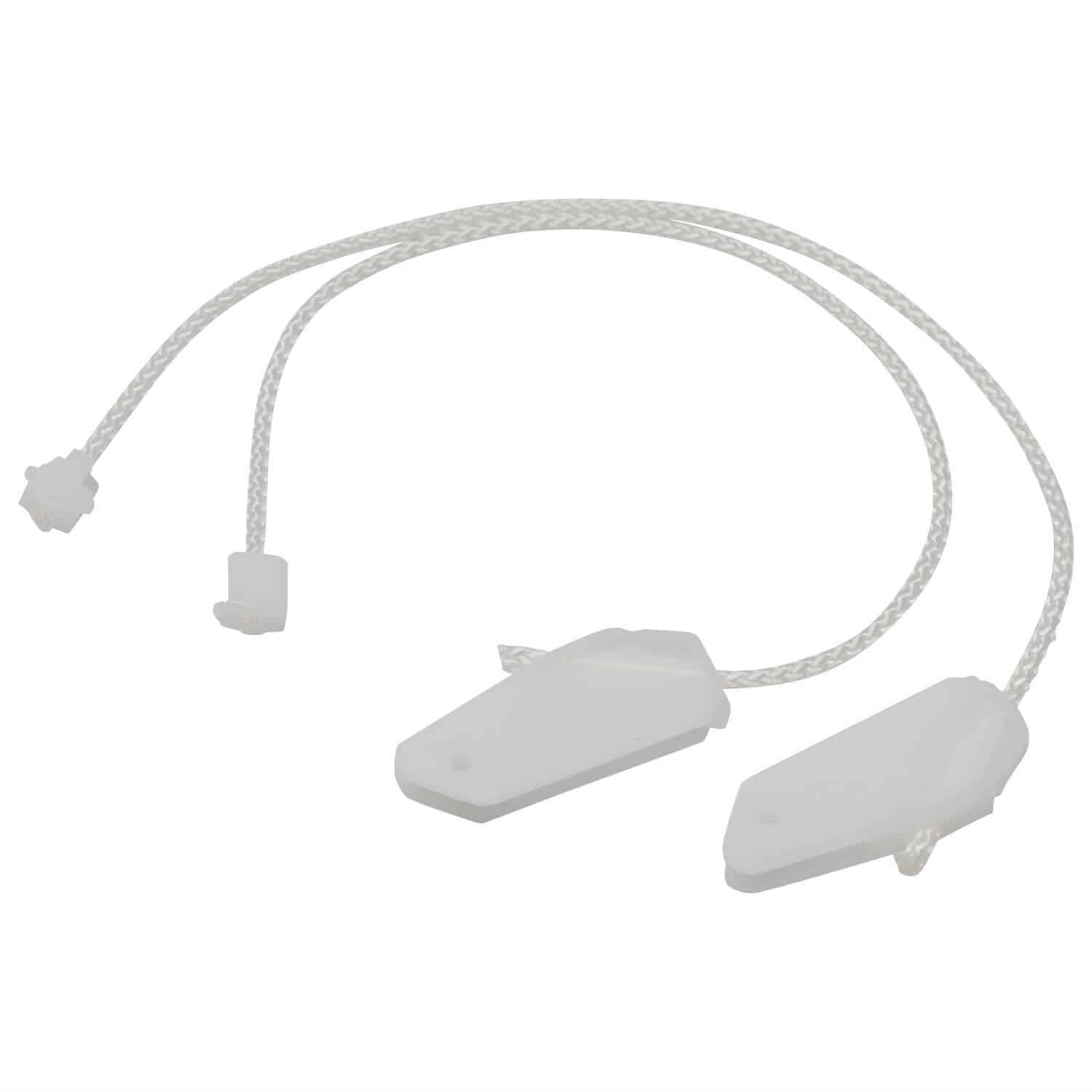 Cavo porta lavastoviglie bosch 00610087
