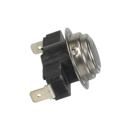 Termostato lavatrice lg 6931fr3108a