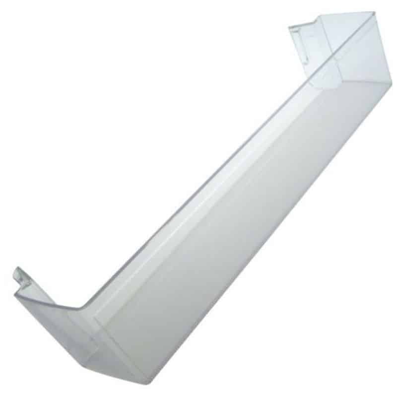 Balconcino frigo samsung da63-04792a