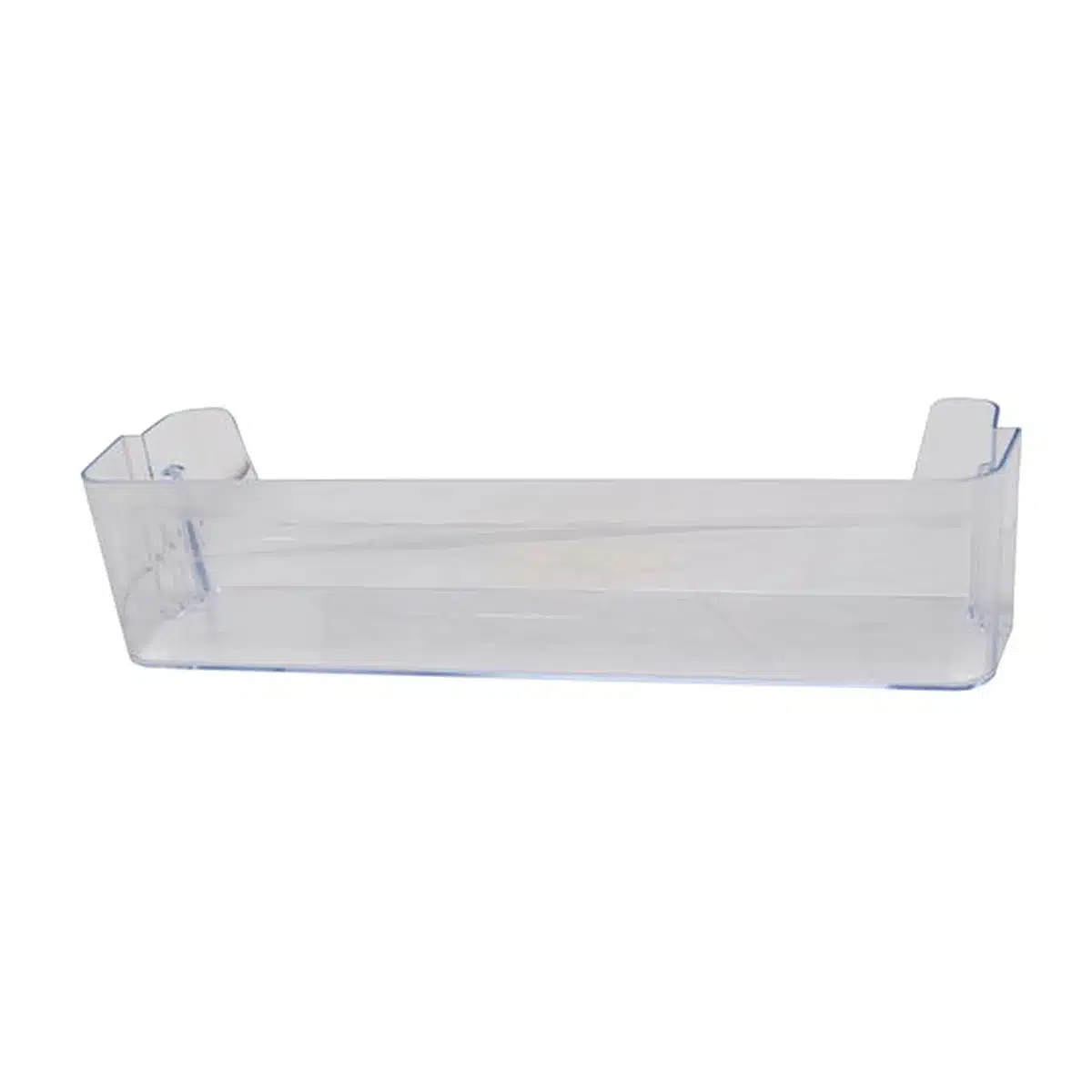Balconcino frigo samsung da63-03033b