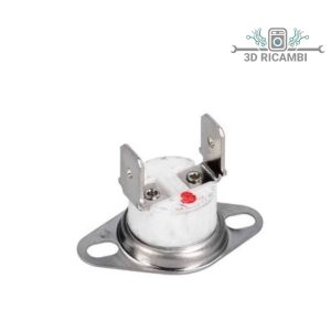 Termostato forno beko 263410017