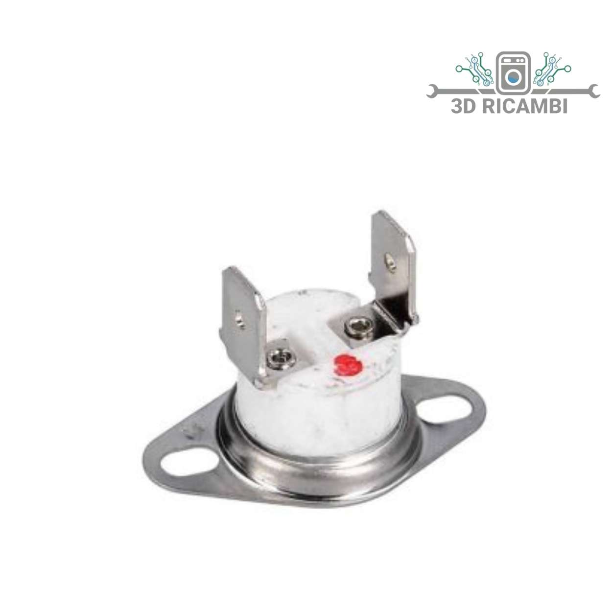 Termostato forno beko 263410017