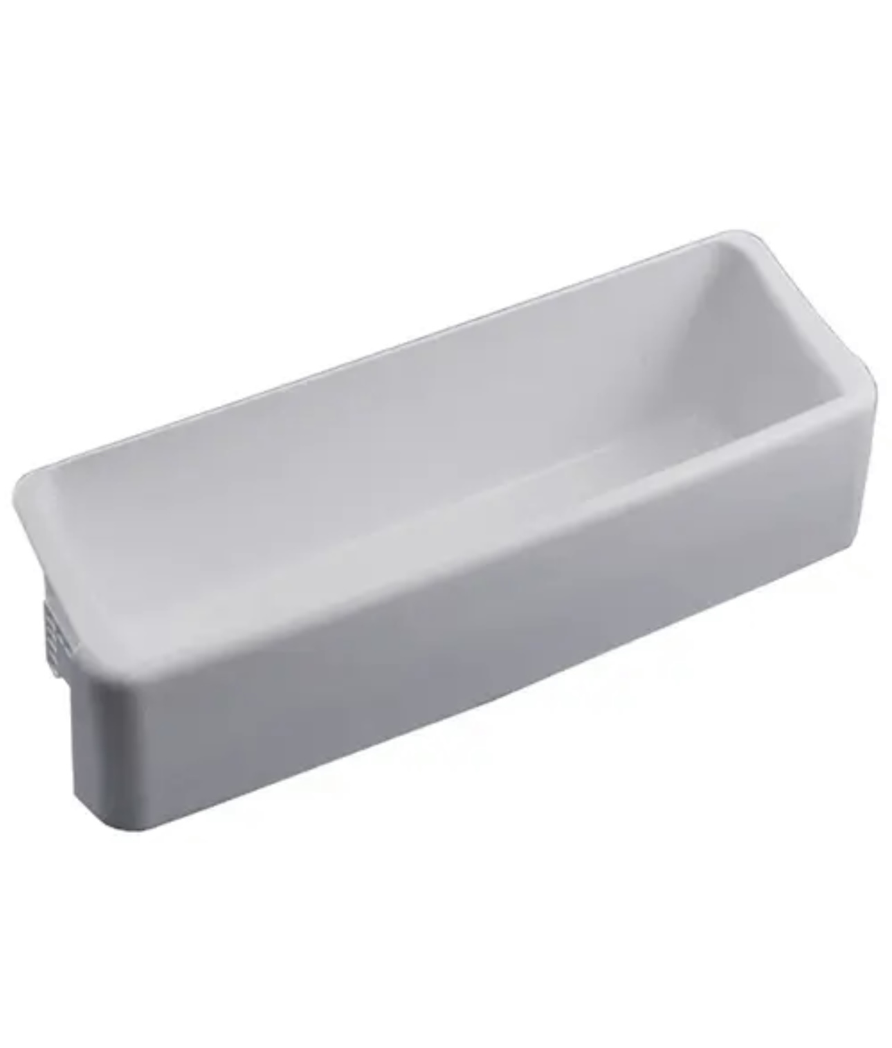 Balconcino porta frigo lg 5004jd1244a