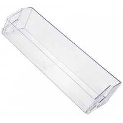 Balconcino portabottiglie frigo candy 70000652