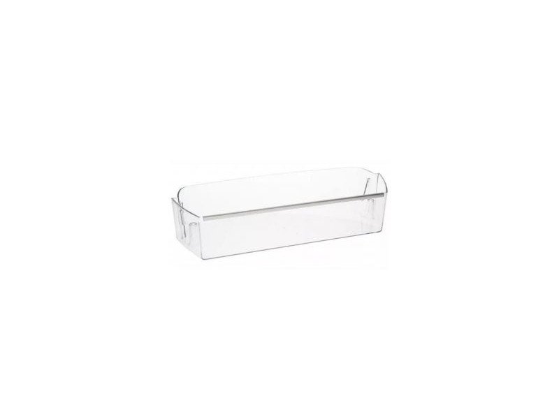 Balconcino frigo whirlpool c00286066