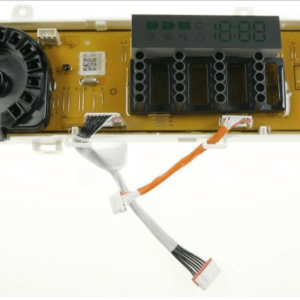 Display per asciugatrice samsung dc92-02024c