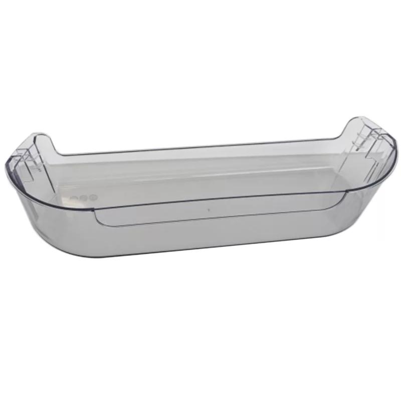 Balconcino frigo franke 133.0065.095
