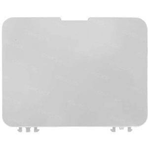 Cover filtro lavatrice samsung dc63-00854a