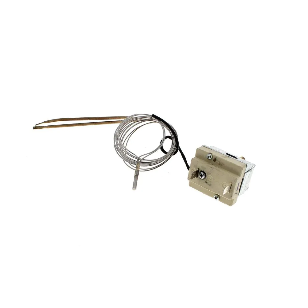 Termostato forno ariston 482000027290