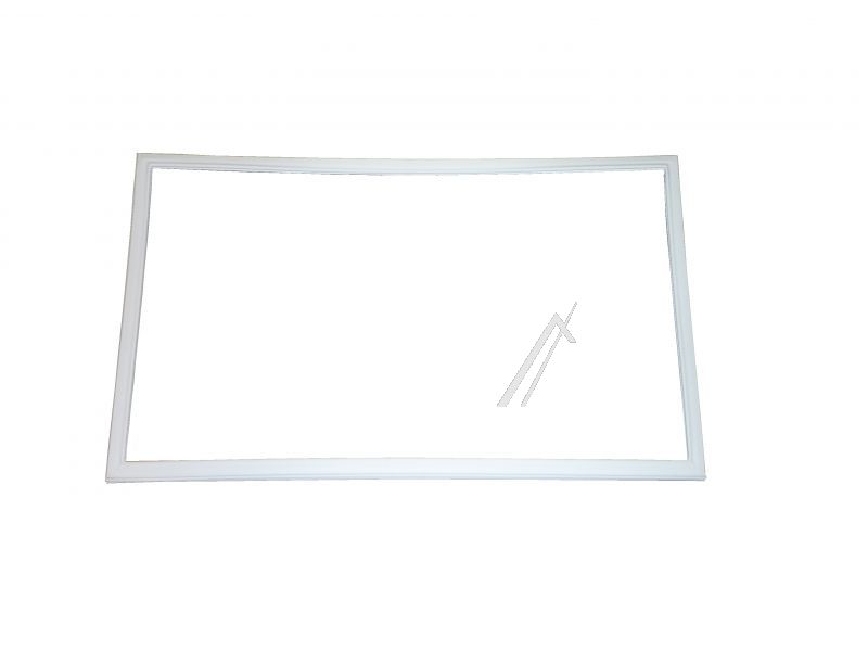 Guarnizione Magnetica Porta Congelatore Electrolux AEG Rex Zanussi 2248007094