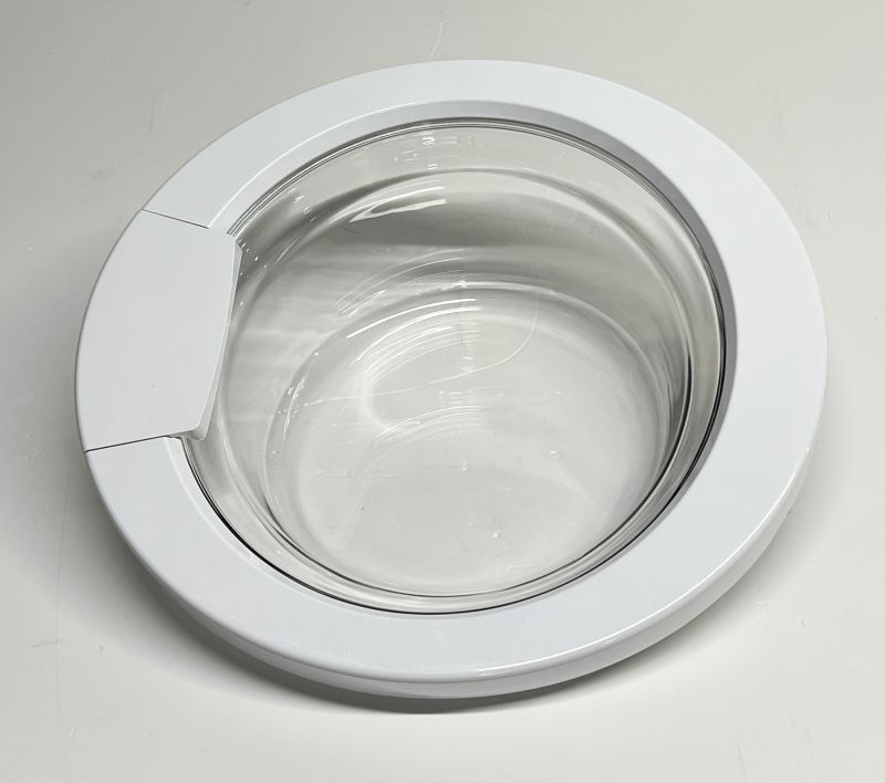 2508400100 C00874743 OBLÒ COMPLETO BEKO/GRUNDIG/ARCELIK