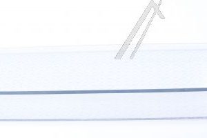 HK2132262 BALCONCINO PORTA INFERIORE B05112605 B75 PS BCD-469W HISENSE/GORENJE