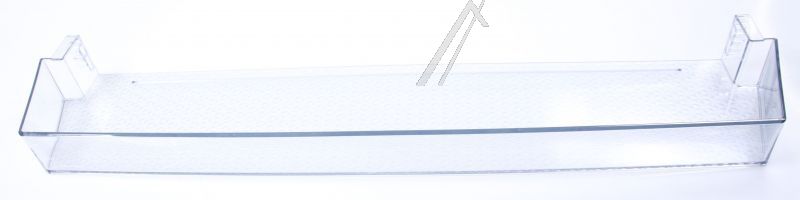 HK2132262 BALCONCINO PORTA INFERIORE B05112605 B75 PS BCD-469W HISENSE/GORENJE