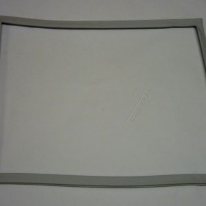 Guarnizione Porta Freezer / Congelatore Frigorifero LG ADX32663142