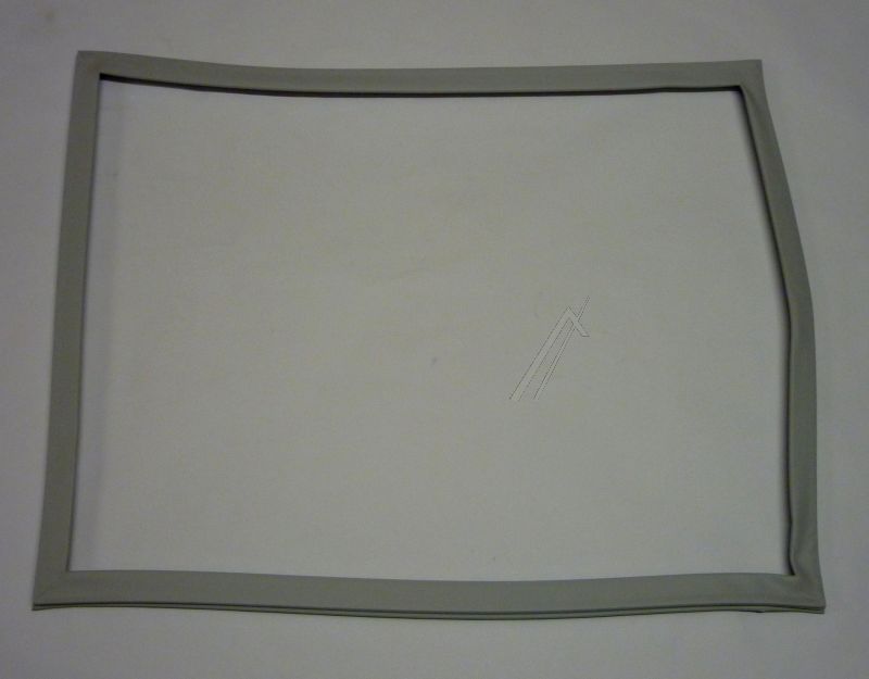 Guarnizione Porta Freezer / Congelatore Frigorifero LG ADX32663142