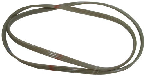 CINCHIA LAVATRICE ELECTROLUX / AEG 1240211001