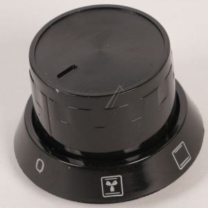 S250316137 C00977902 MANOPOLA TERMOSTATO BEKO/GRUNDIG/ARCELIK