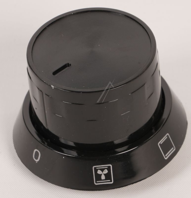 S250316137 C00977902 MANOPOLA TERMOSTATO BEKO/GRUNDIG/ARCELIK