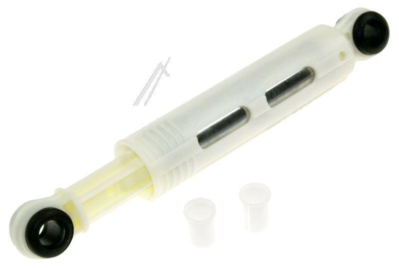 AMMORTIZZATORE 120N ALTERNATIVO PER CANDY 41017168 COM