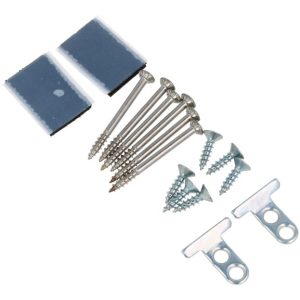 00618833 Kit di montaggio Bosch