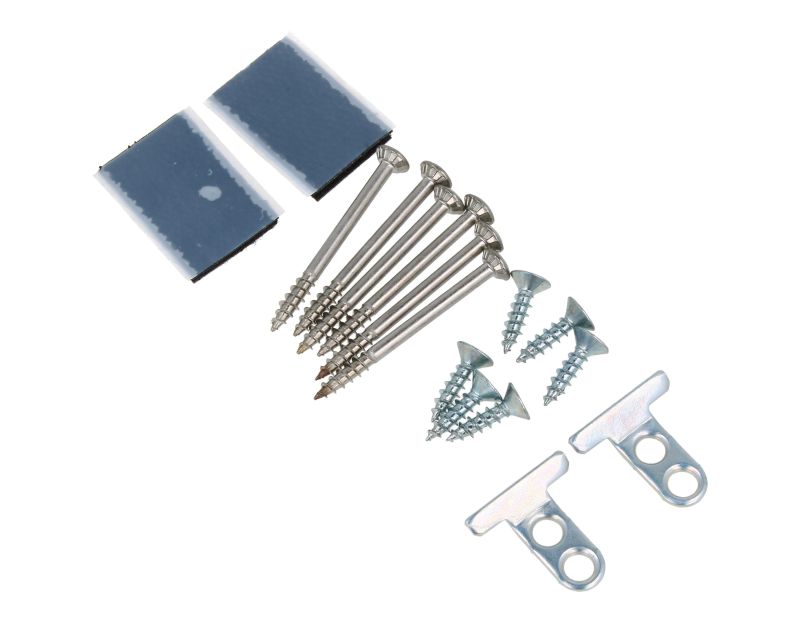 00618833 Kit di montaggio Bosch