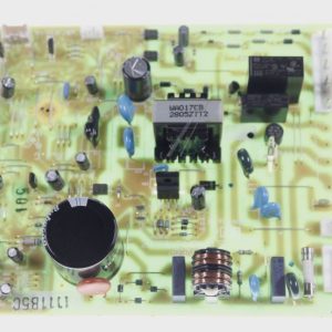 Scheda Elettronica Frigorifero Sharp FPWB-A500CBKZ