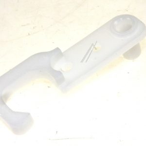 Arresto Chiusura Porta Frigorifero Sharp LSTPPA158CBFA