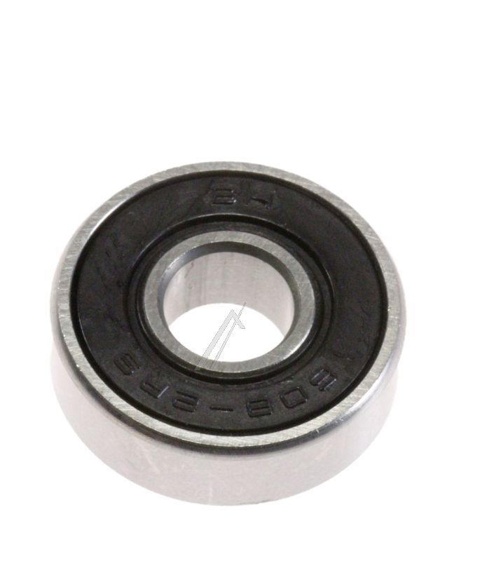 C00311359 480112101499 CUSCINETTO WHIRLPOOL/INDESIT