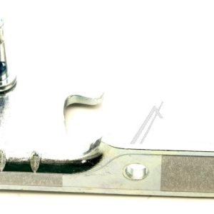 0060135091 70077591 CERNIERA CENTRALE H CANDY/HOOVER