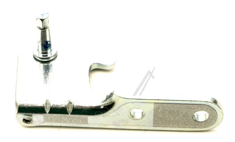 0060135091 70077591 CERNIERA CENTRALE H CANDY/HOOVER