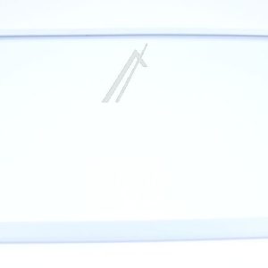 70001886 RIPIANO IN VETRO 70001886 HAIER/CANDY/HOOVER