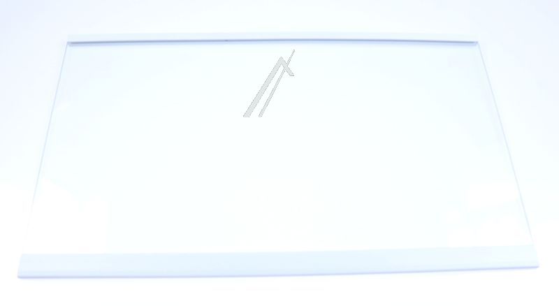 70001886 RIPIANO IN VETRO 70001886 HAIER/CANDY/HOOVER