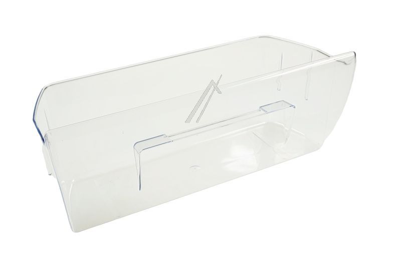 Cassetto verdura Electrolux frigorifero 2247083021