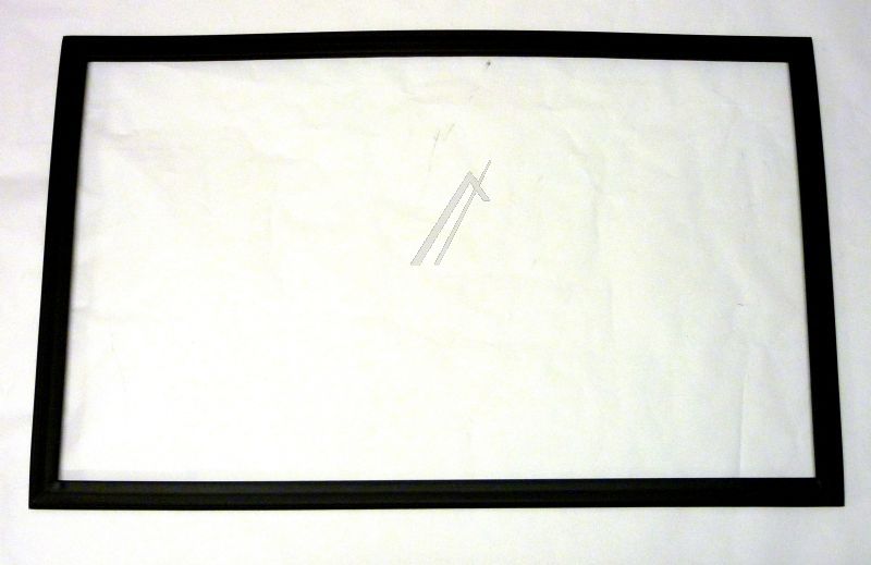 Guarnizione congelatore bosch/siemens  00244701