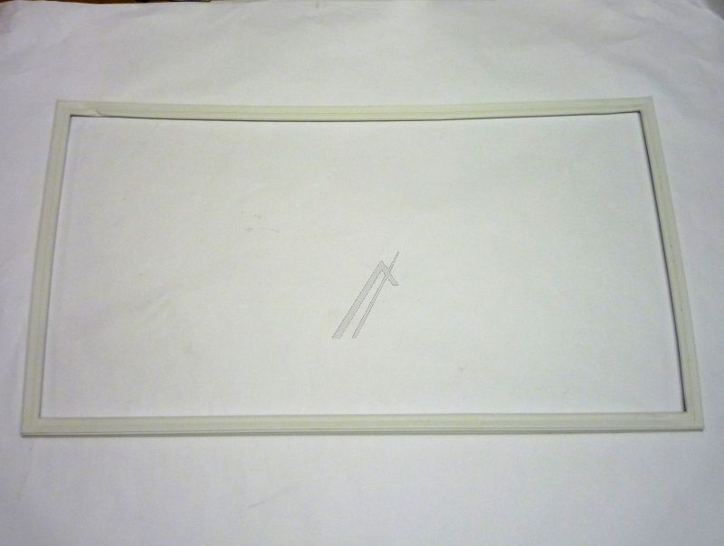 C00492513 481946818258 GUARNIZIONE WHIRLPOOL/INDESIT