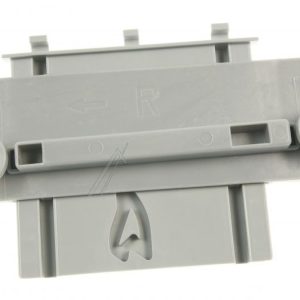 41902839 REGOLATORE DESTRO CESTELLO SUPERIORE -50 MM/G CANDY/HOOVER