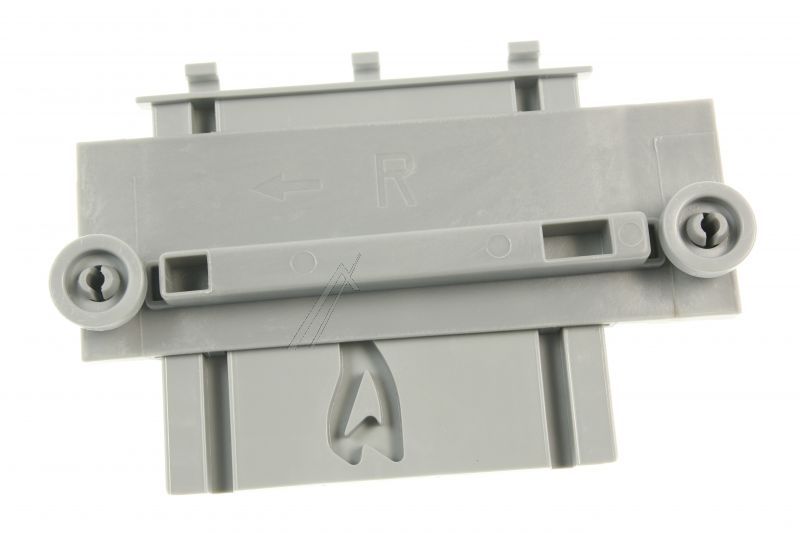41902839 REGOLATORE DESTRO CESTELLO SUPERIORE -50 MM/G CANDY/HOOVER