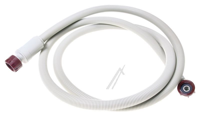 TUBO DI CARICO WASSERSTOP 2,5 M RE-FLEX 3000 TP REFLEX