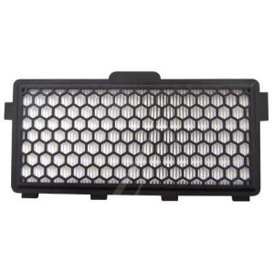 Filtro HEPA Aspirapolvere Miele S4000 S5000 S0193B Compatibile