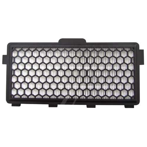 Filtro HEPA Aspirapolvere Miele S4000 S5000 S0193B Compatibile